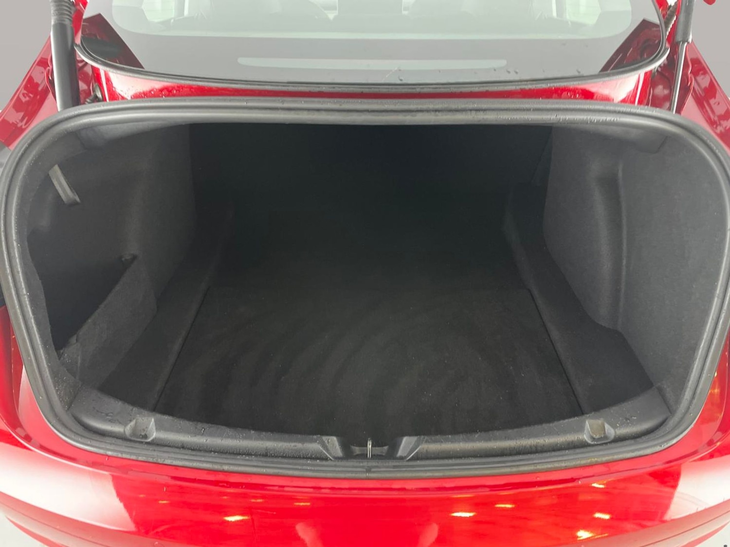 Used Tesla Model 3 2021 for sale - 76980616: Photo 42