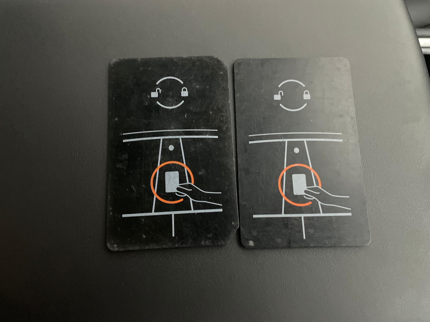 Used Tesla Model 3 2021 for sale - 76980616: Photo 43