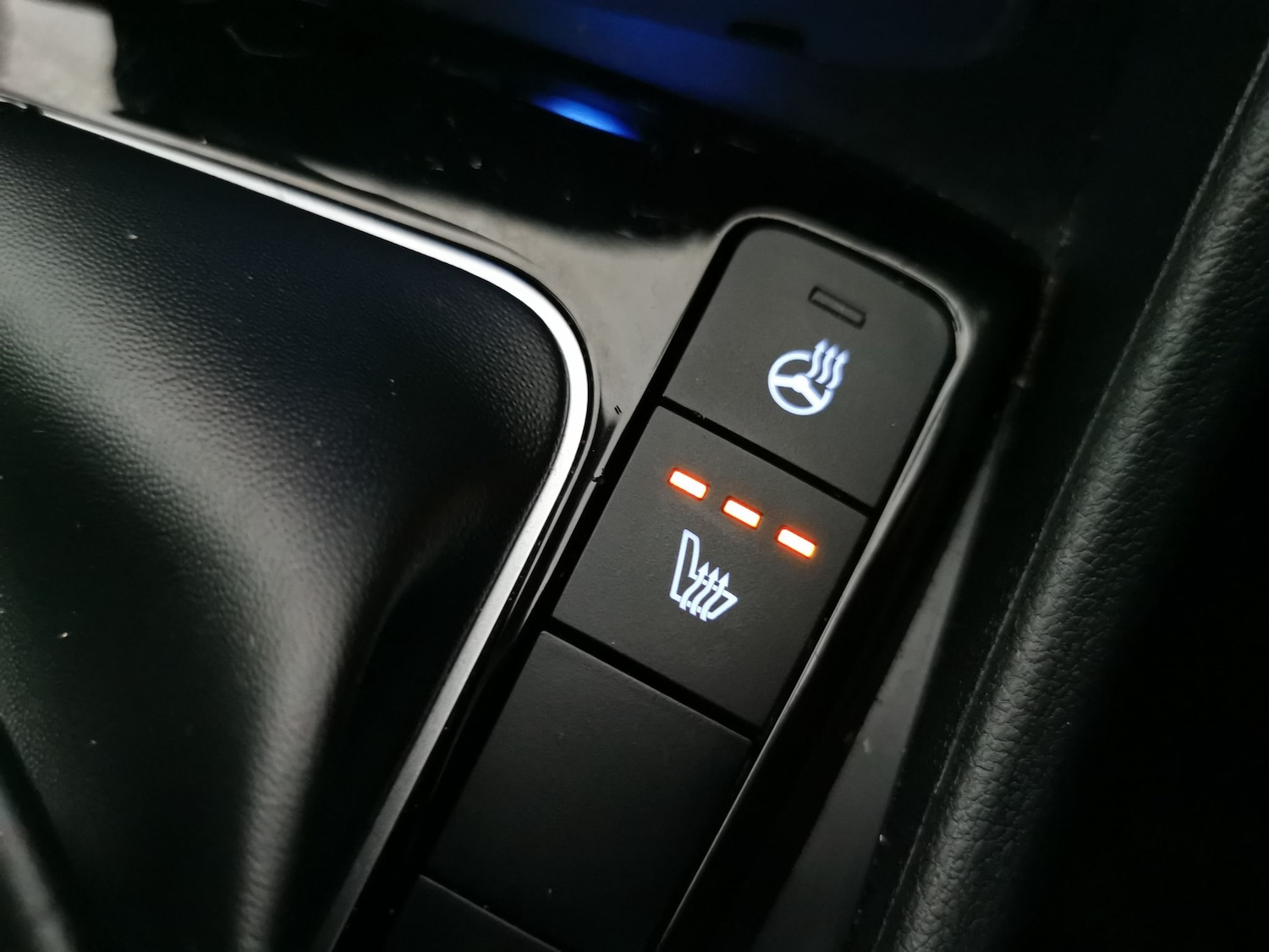 Used Hyundai TUCSON 2023 for sale - 77743332: Photo 19