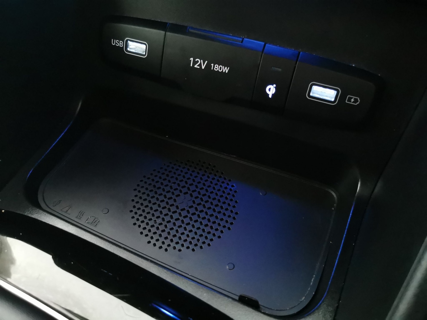 Used Hyundai TUCSON 2023 for sale - 77743332: Photo 20