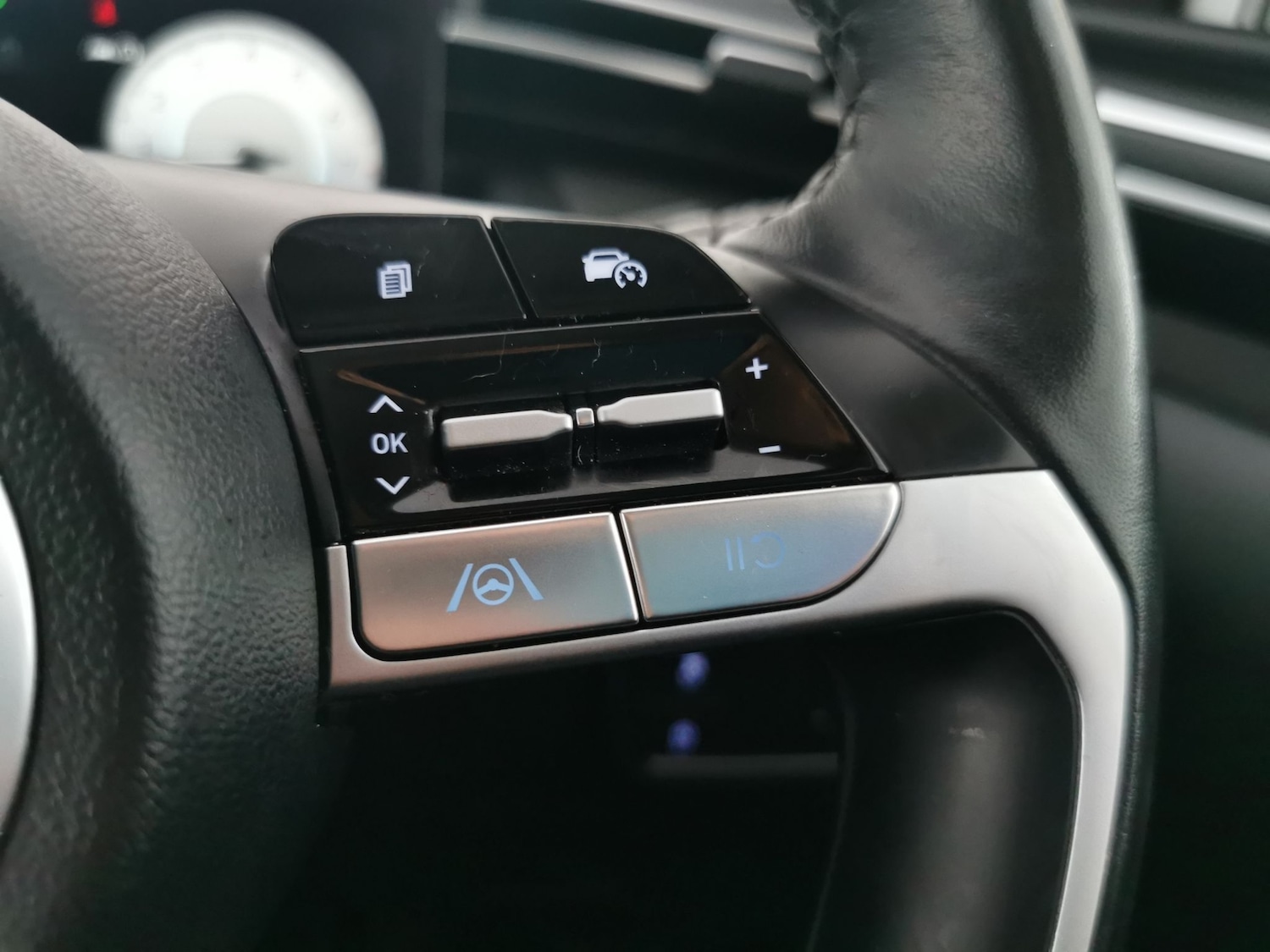 Used Hyundai TUCSON 2023 for sale - 77743332: Photo 23