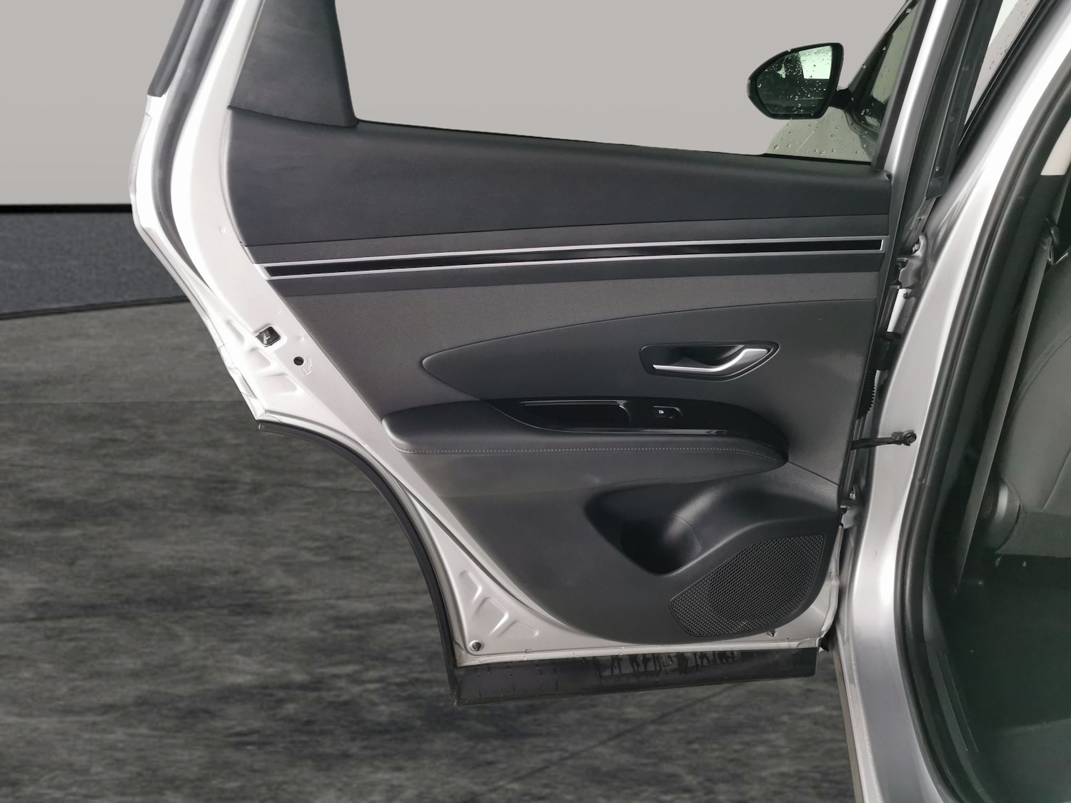 Used Hyundai TUCSON 2023 for sale - 77743332: Photo 30