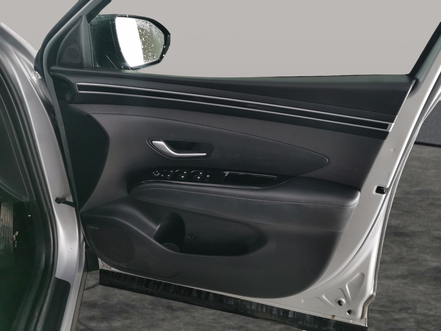 Used Hyundai TUCSON 2023 for sale - 77743332: Photo 31