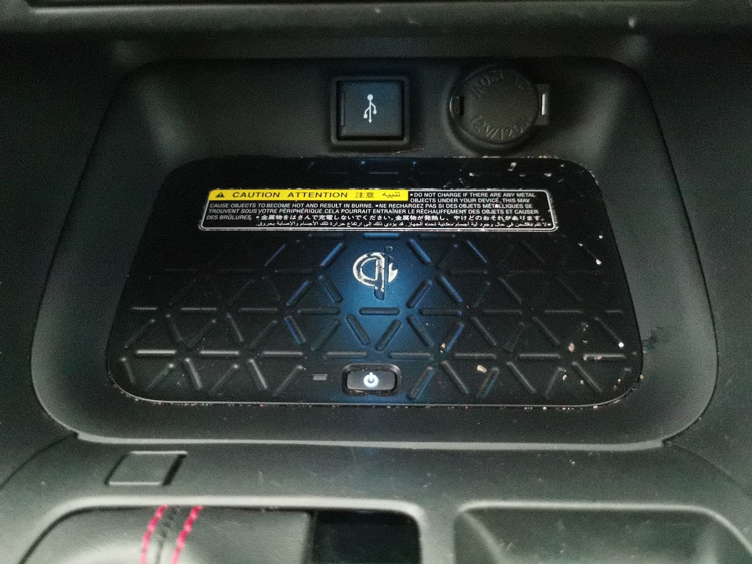 Used Toyota RAV4 2021 for sale - 76818949: Photo 23