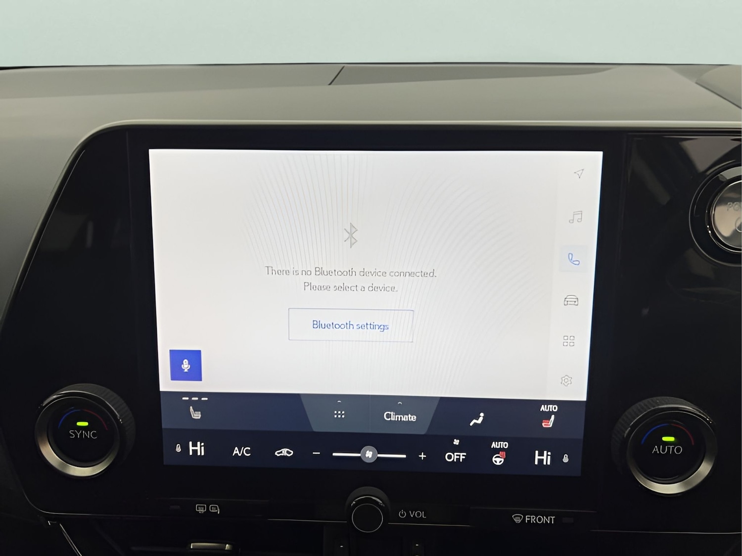 Used Lexus NX 2022 for sale - 76754911: Photo 13