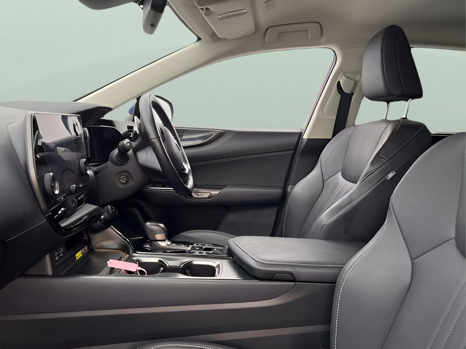 Used Lexus NX 2022 for sale - 76754911: Photo 28