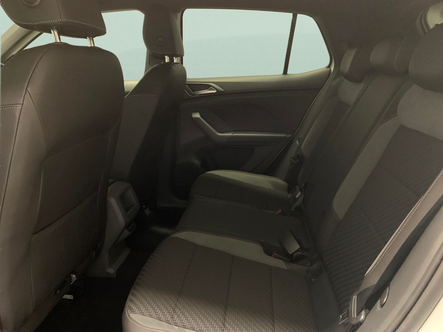 Used Volkswagen T-Cross 2021 for sale - 77086376: Photo 27