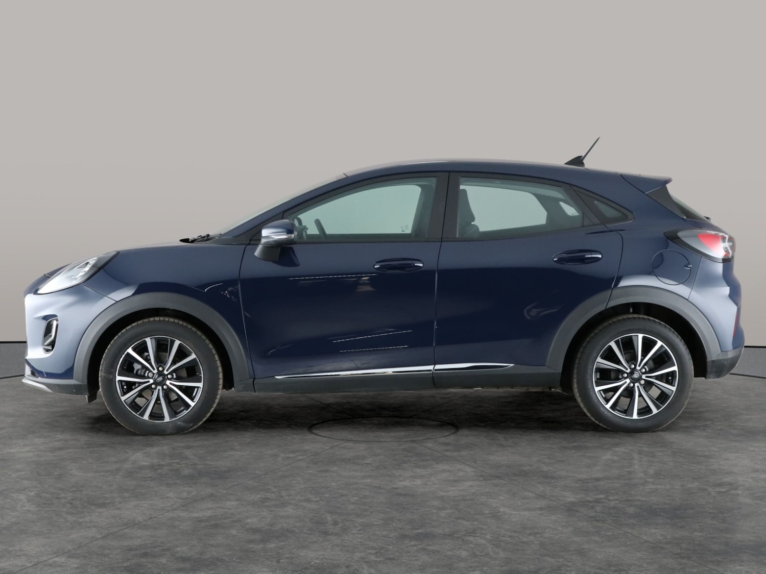 Used Ford Puma 2023 for sale - 76505328: Photo 13