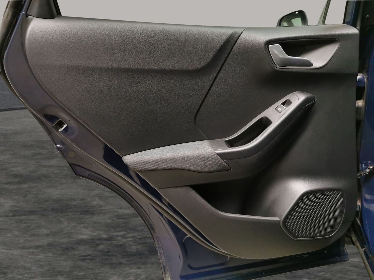 Used Ford Puma 2023 for sale - 76505328: Photo 30