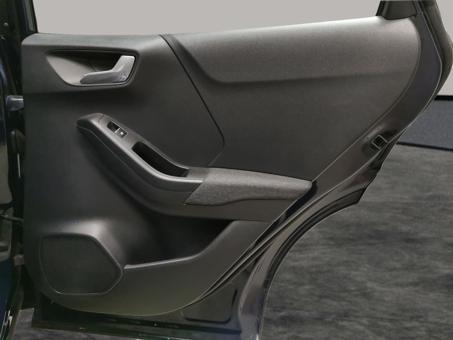 Used Ford Puma 2023 for sale - 76505328: Photo 31