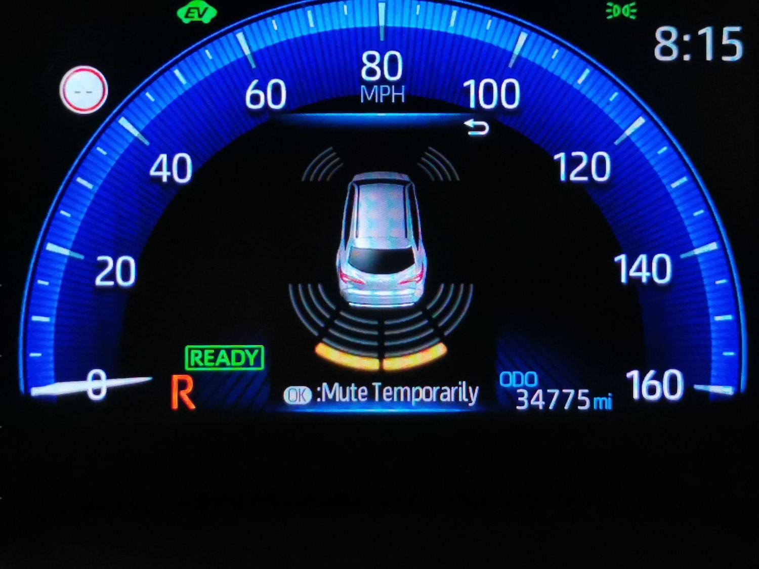 Used Toyota Corolla 2021 for sale - 77178562: Photo 19