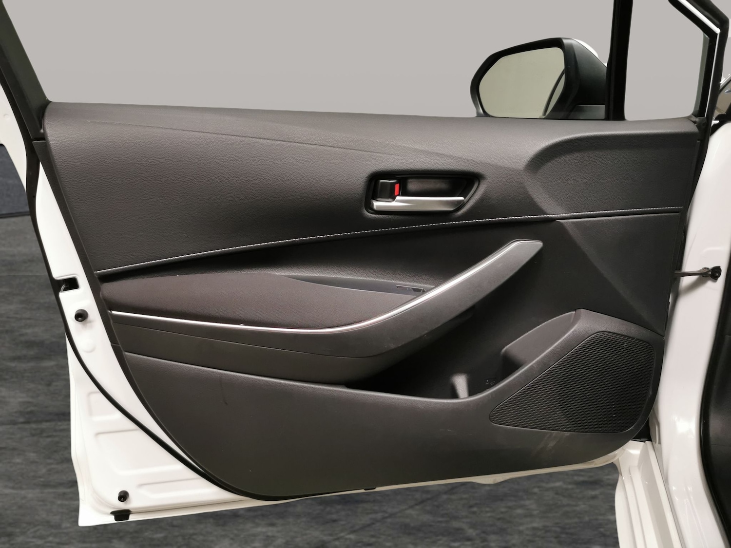 Used Toyota Corolla 2021 for sale - 77178562: Photo 27