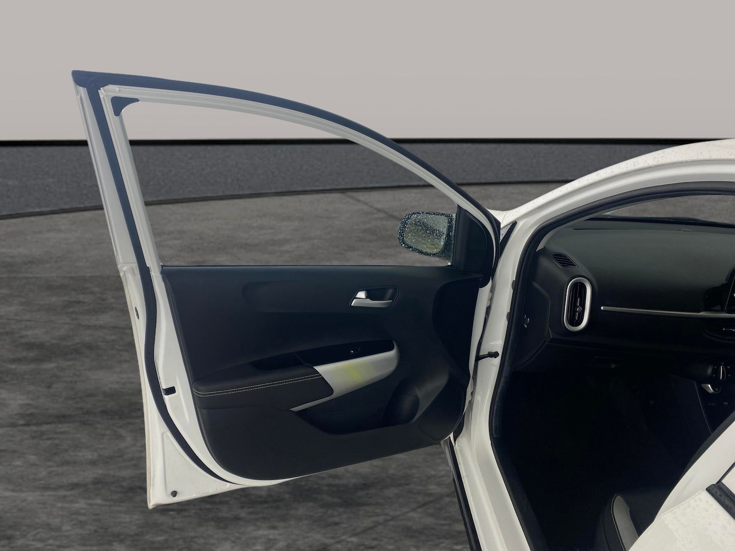 Used Kia Picanto 2022 for sale - 77398811: Photo 21