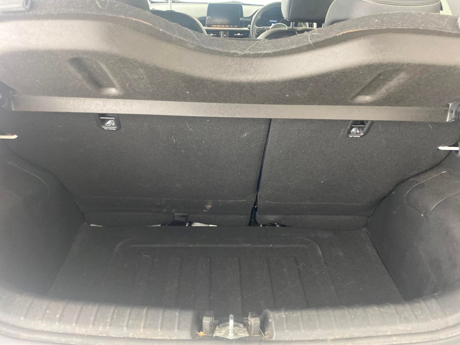 Used Kia Picanto 2022 for sale - 77398811: Photo 7