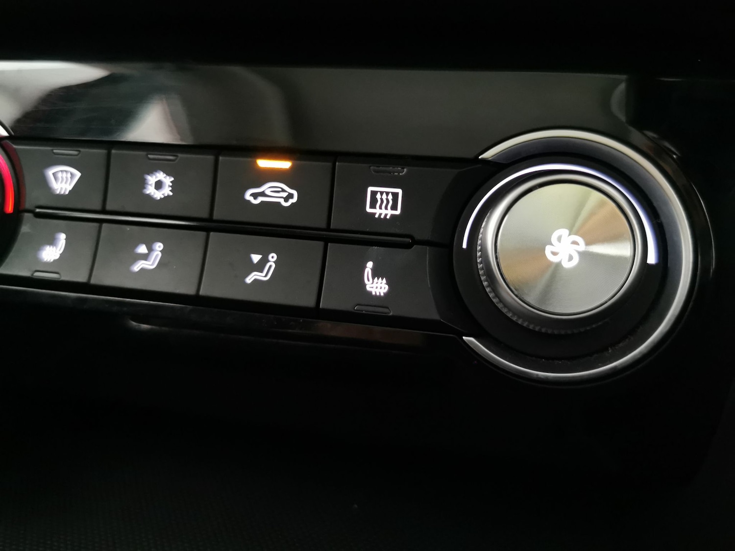 Used MG MG ZS 2021 for sale - 76638453: Photo 21