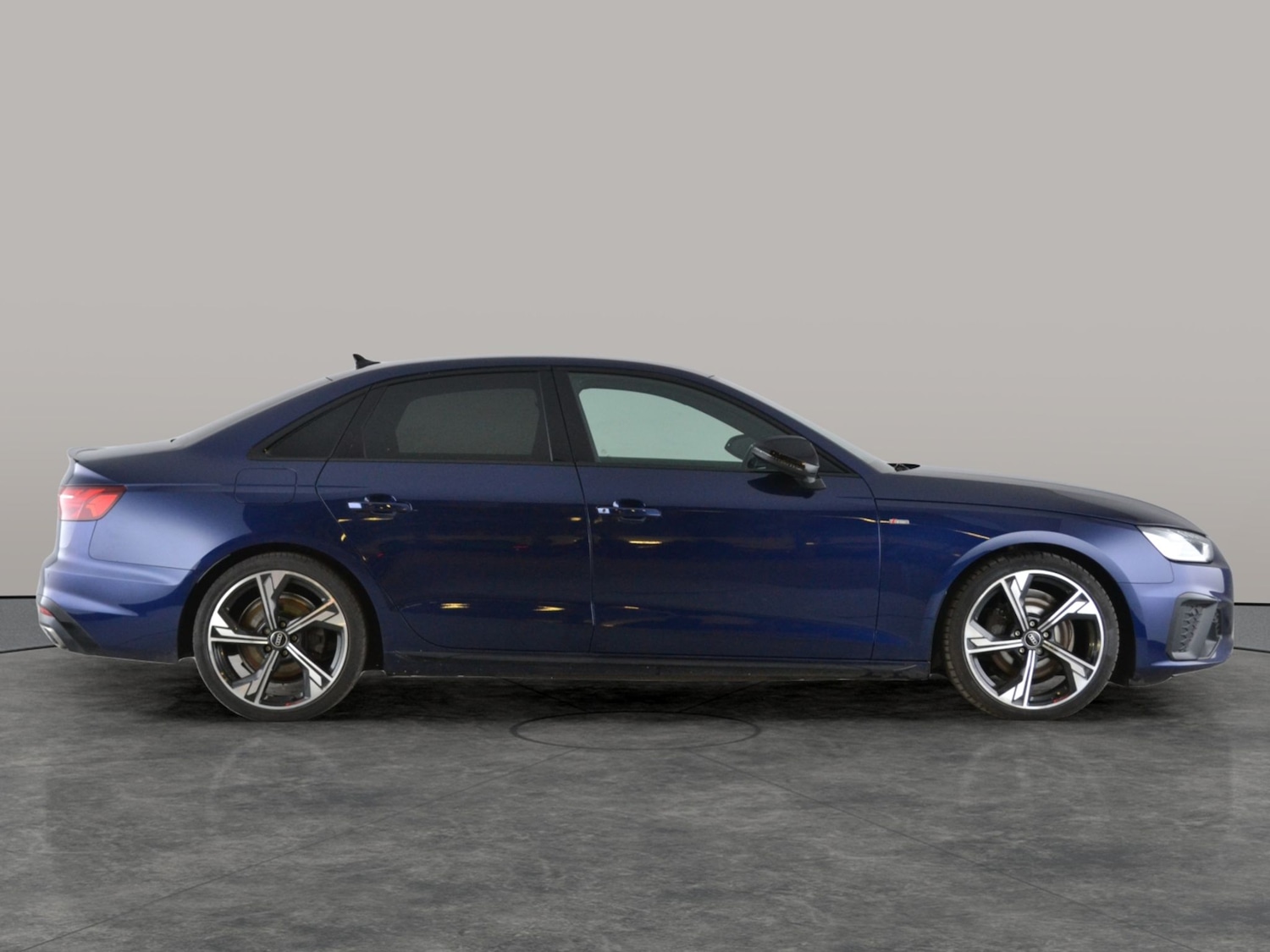 Used Audi A4 2022 for sale - 77679253: Photo 12