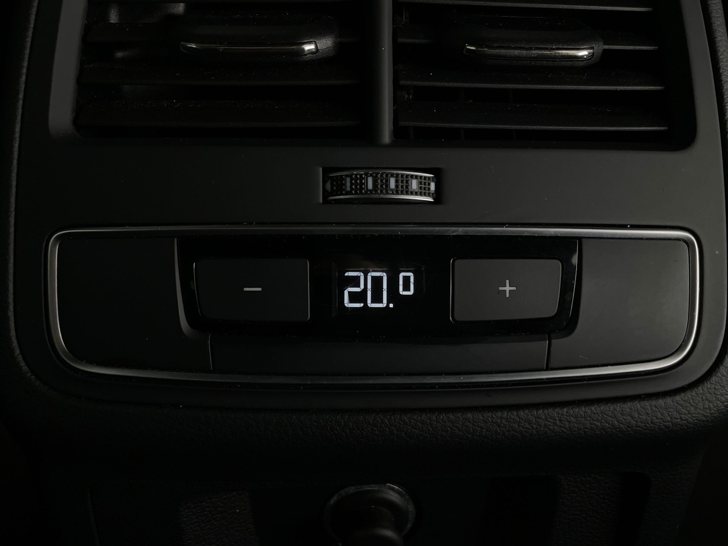 Used Audi A4 2022 for sale - 77679253: Photo 16