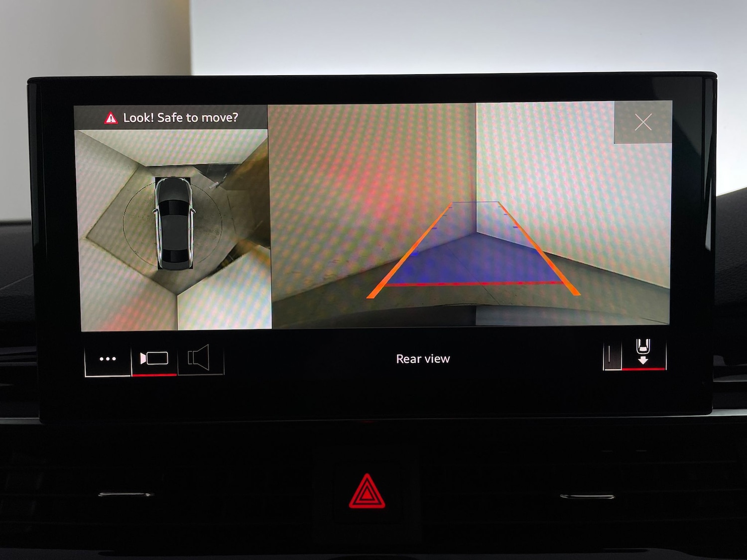 Used Audi A4 2022 for sale - 77679253: Photo 17