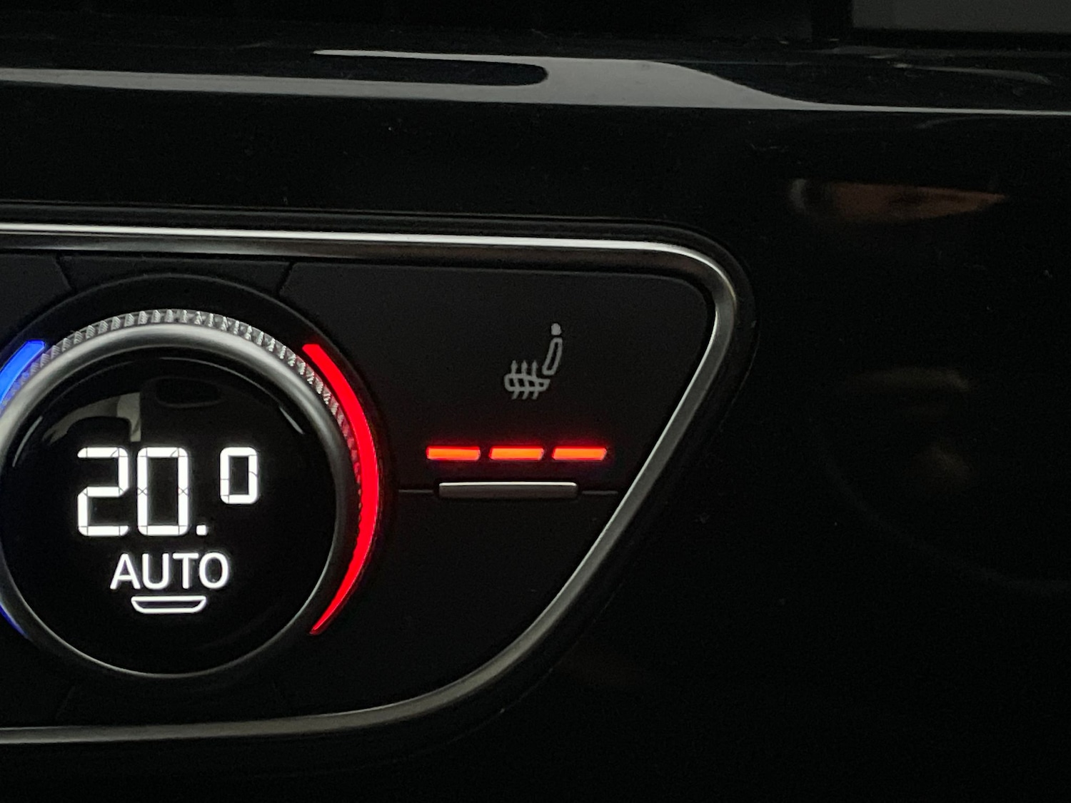 Used Audi A4 2022 for sale - 77679253: Photo 23