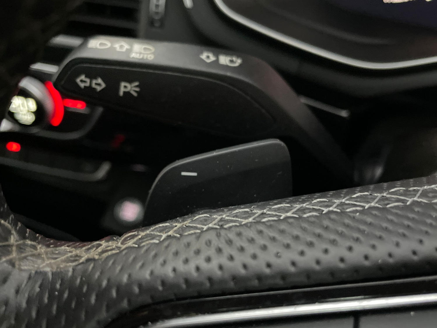 Used Audi A4 2022 for sale - 77679253: Photo 24