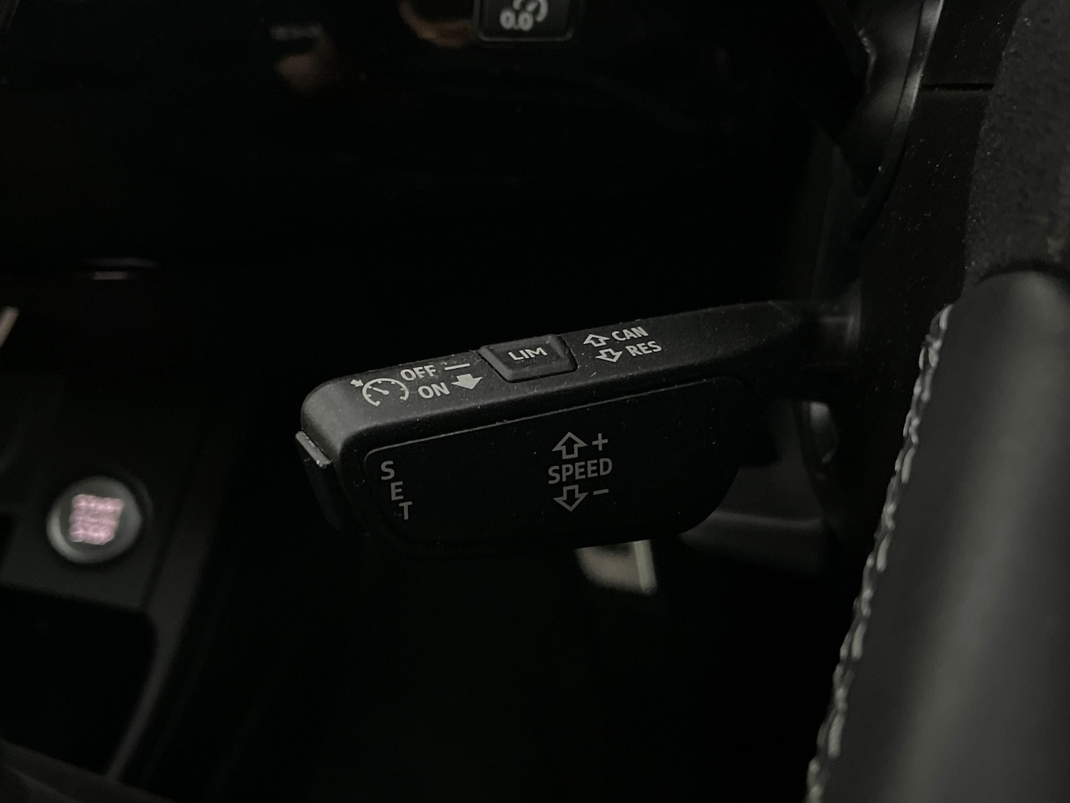 Used Audi A4 2022 for sale - 77679253: Photo 25