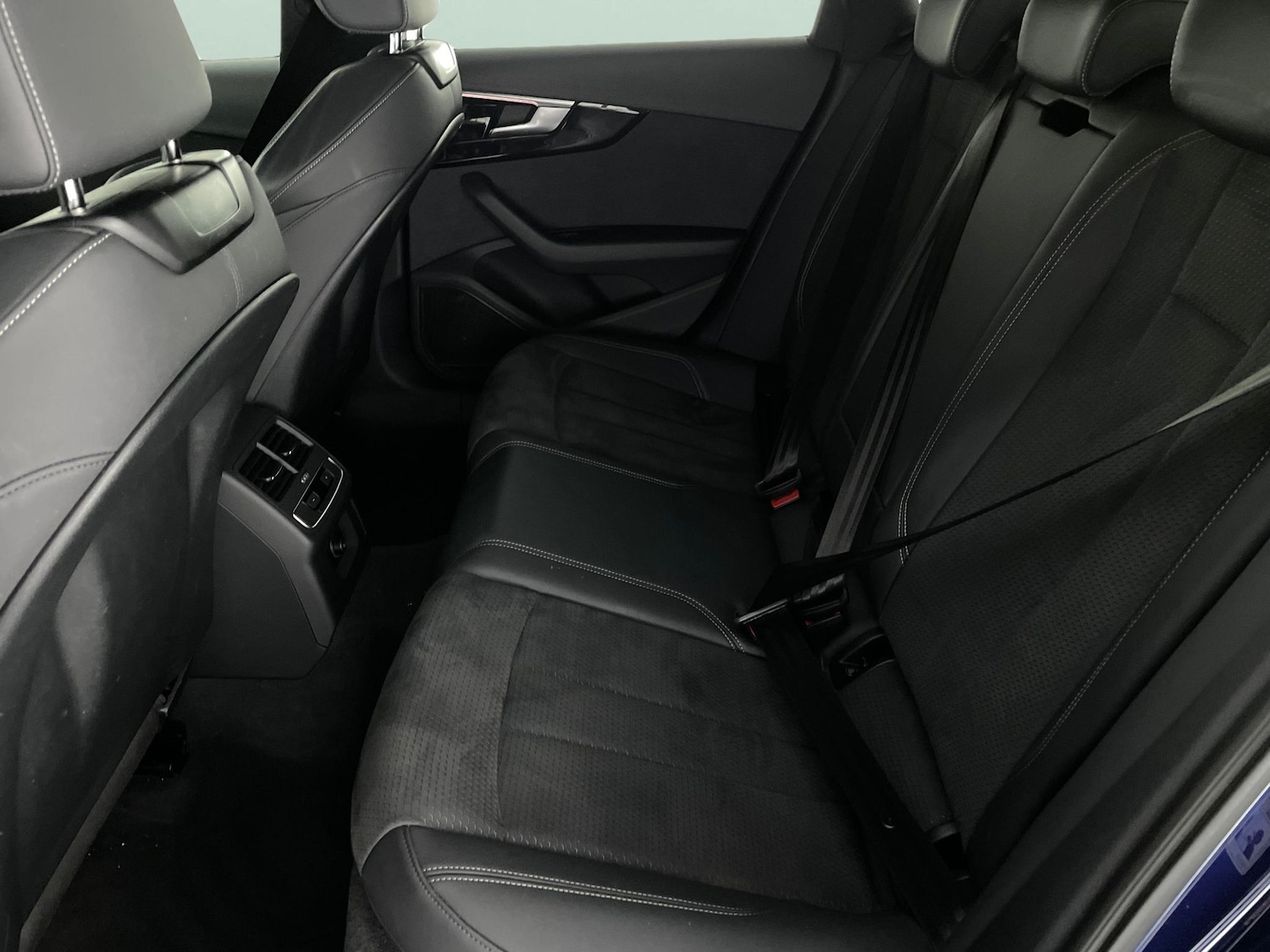 Used Audi A4 2022 for sale - 77679253: Photo 30