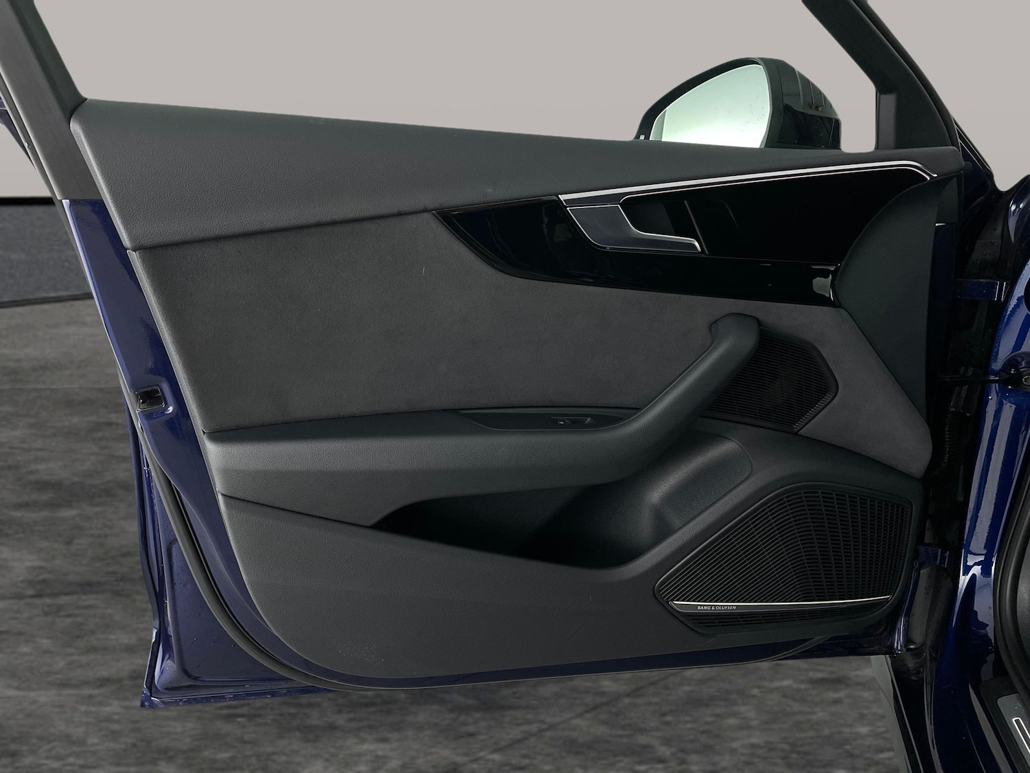 Used Audi A4 2022 for sale - 77679253: Photo 31