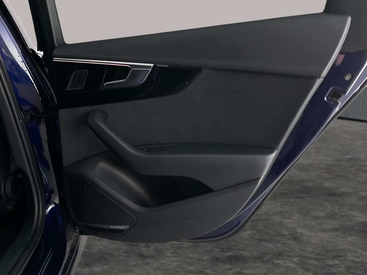 Used Audi A4 2022 for sale - 77679253: Photo 33