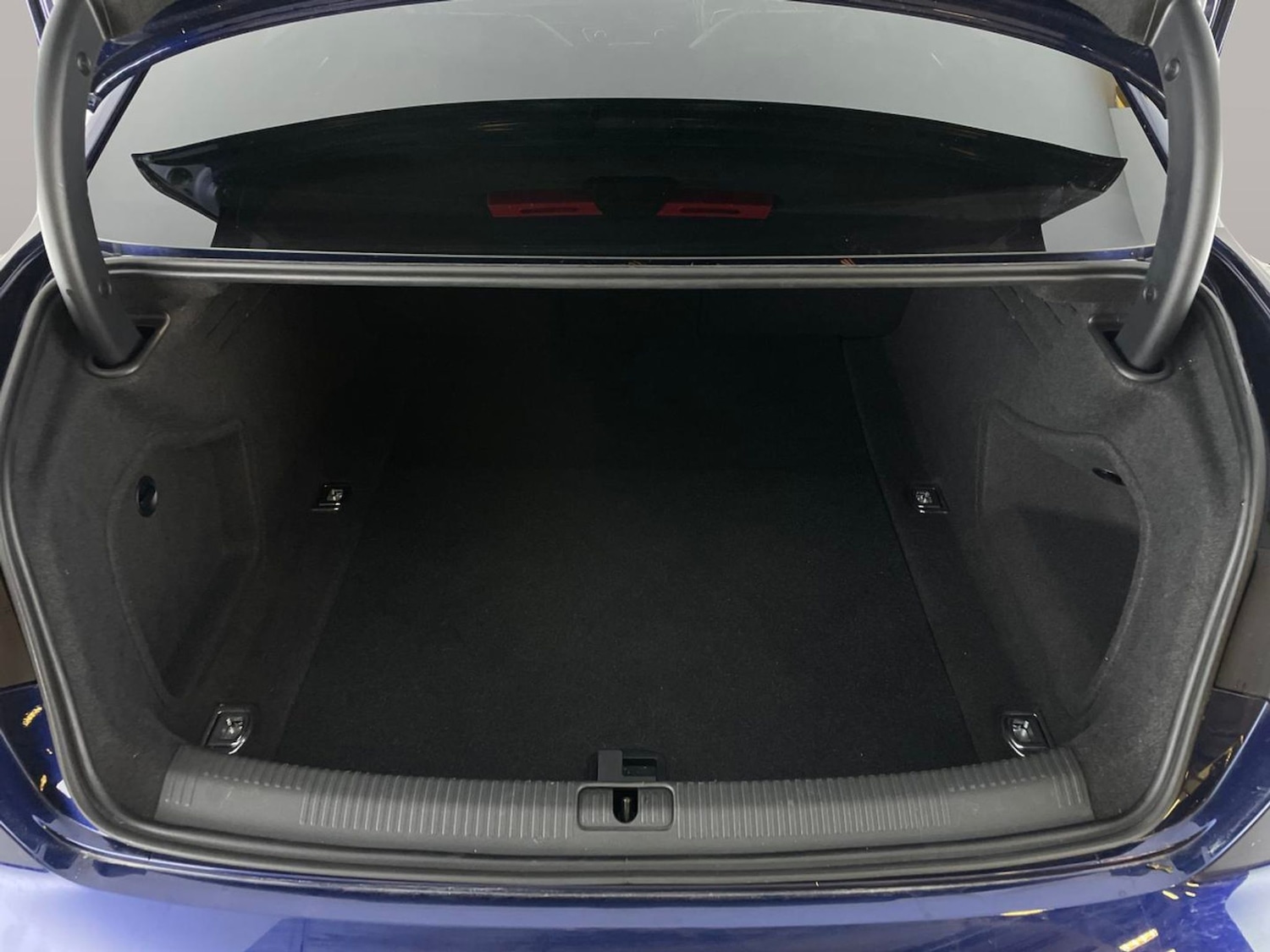 Used Audi A4 2022 for sale - 77679253: Photo 35