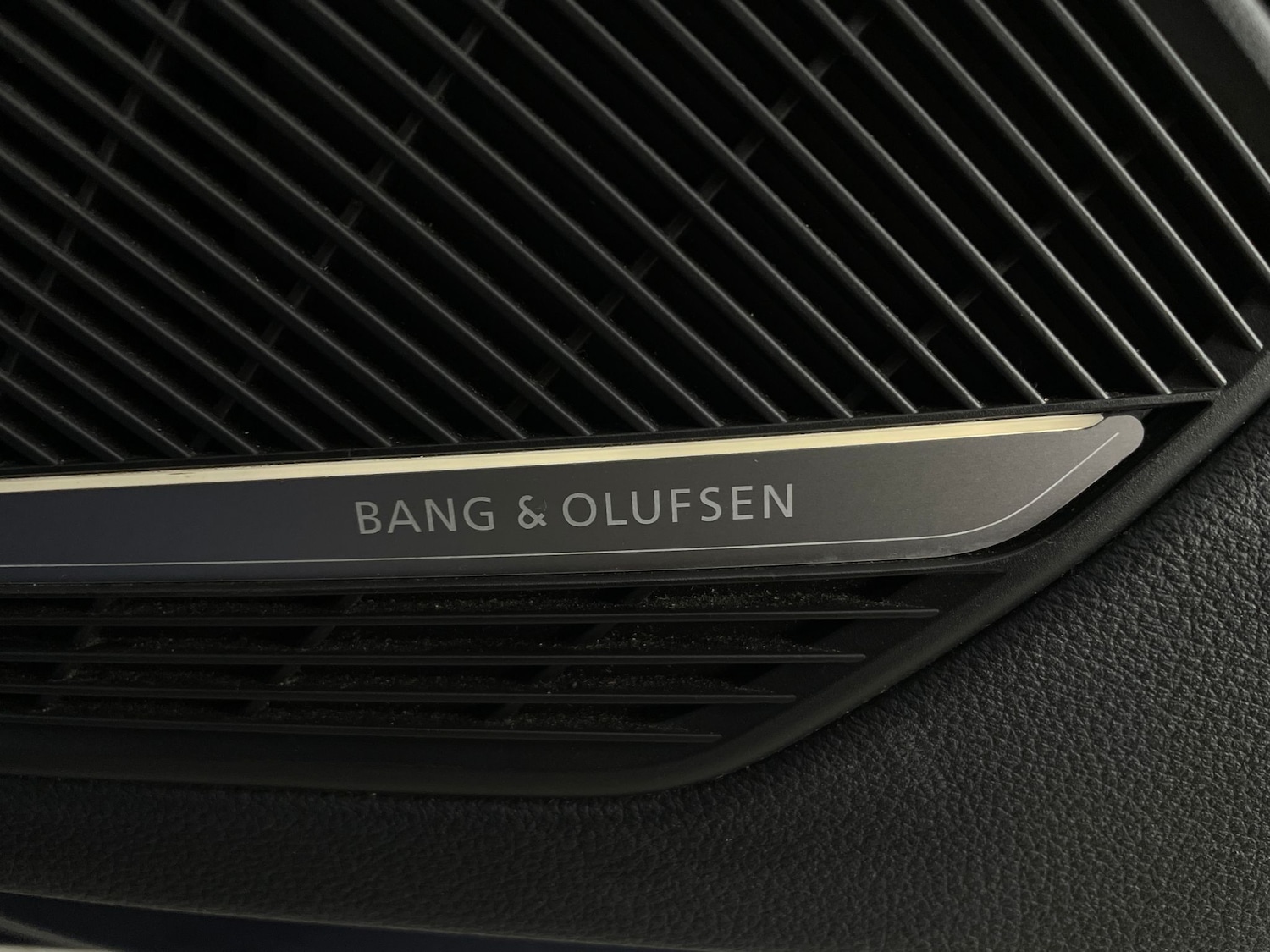 Used Audi A4 2022 for sale - 77679253: Photo 6