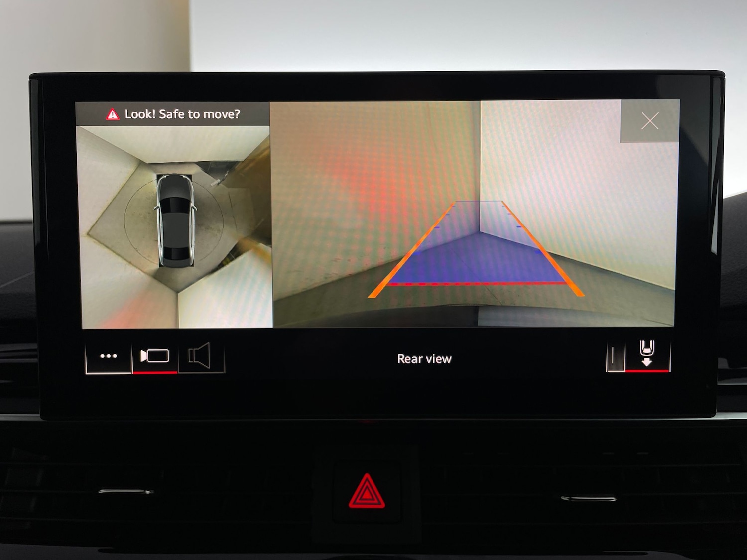 Used Audi A4 2022 for sale - 77679253: Photo 7