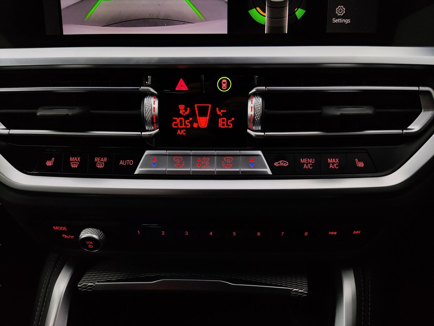 Used BMW 4 Series 2022 for sale - 78159670: Photo 18