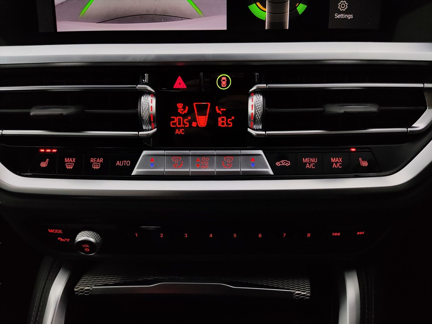 Used BMW 4 Series 2022 for sale - 78159670: Photo 19