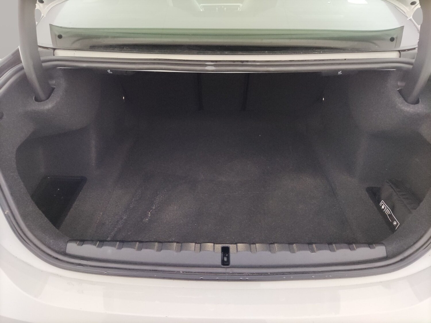 Used BMW 4 Series 2022 for sale - 78159670: Photo 31