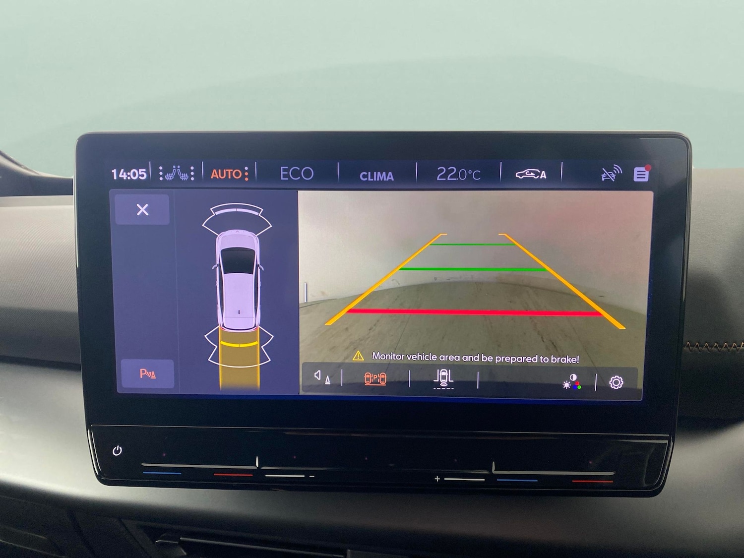 Used Cupra Born 2023 for sale - 77138093: Photo 16