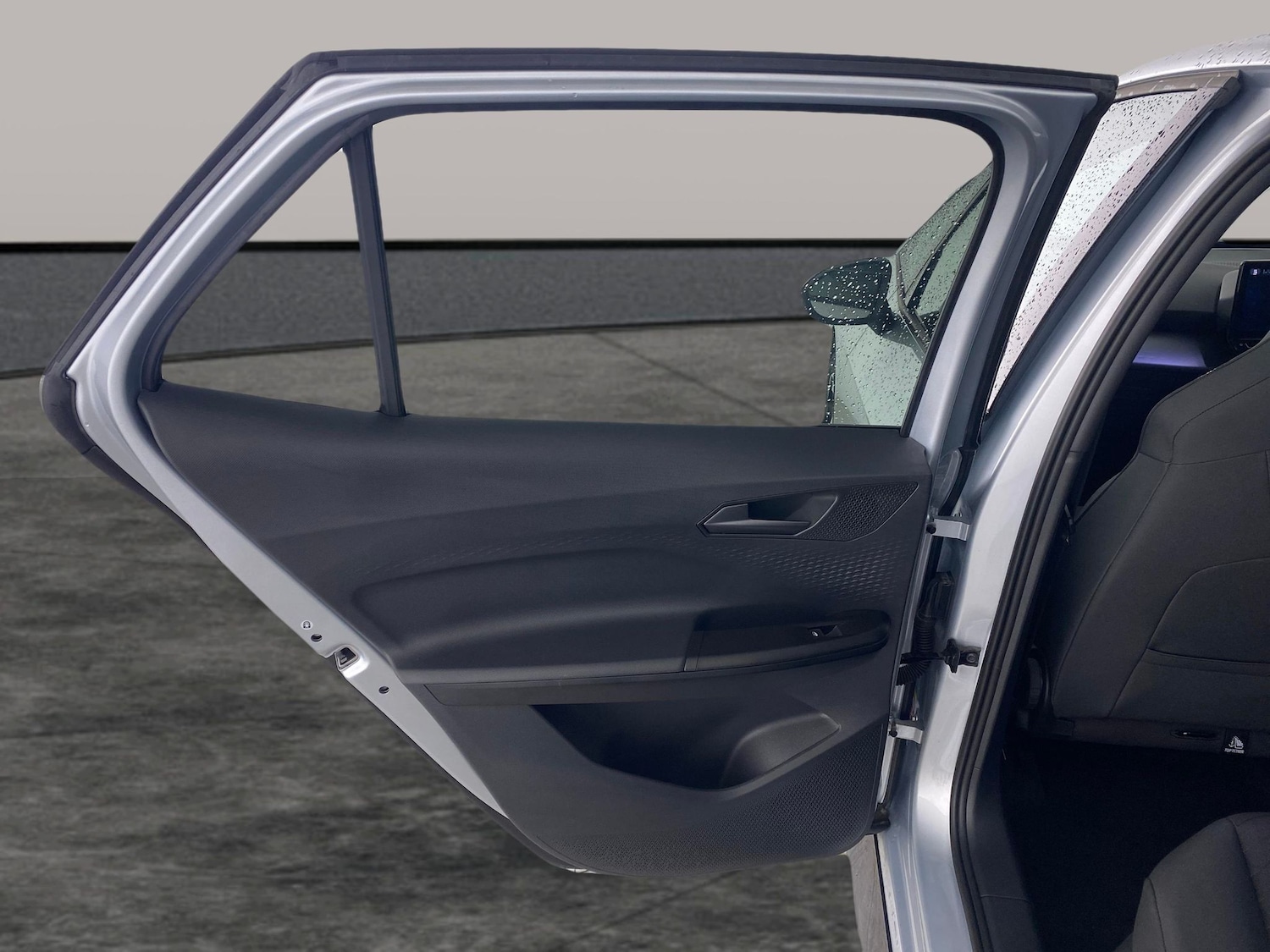 Used Cupra Born 2023 for sale - 77138093: Photo 26