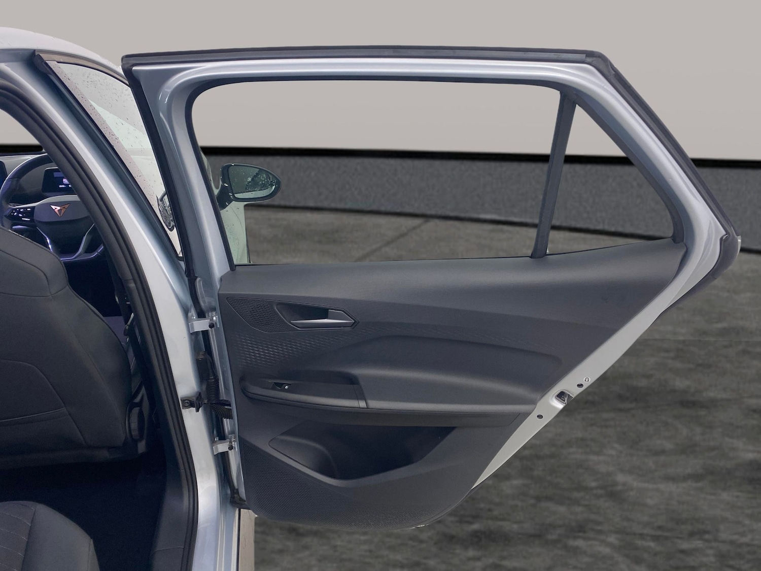 Used Cupra Born 2023 for sale - 77138093: Photo 28