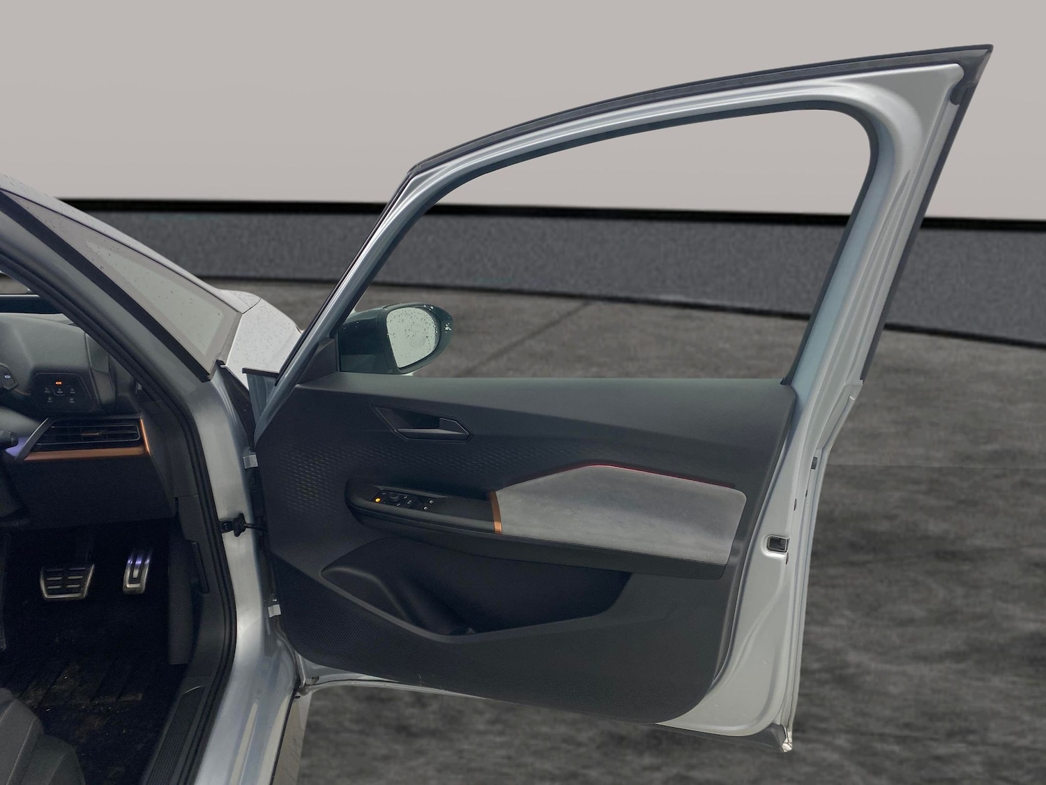 Used Cupra Born 2023 for sale - 77138093: Photo 29