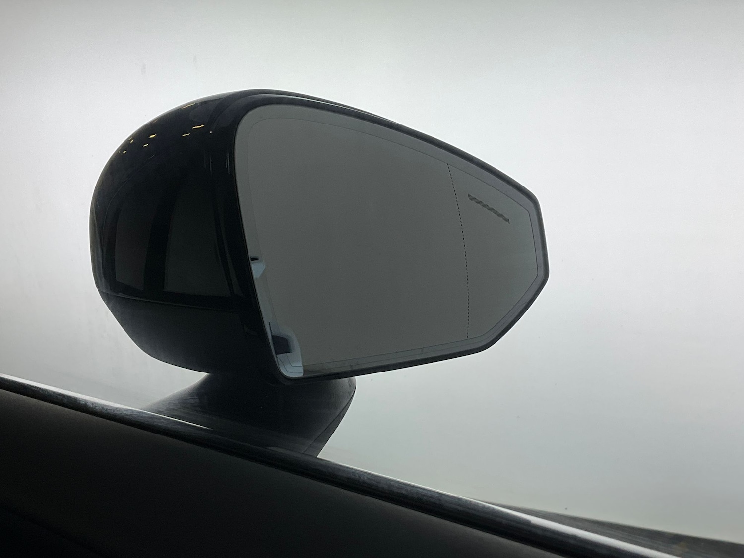 Used Volvo EX30 2024 for sale - 76492008: Photo 15