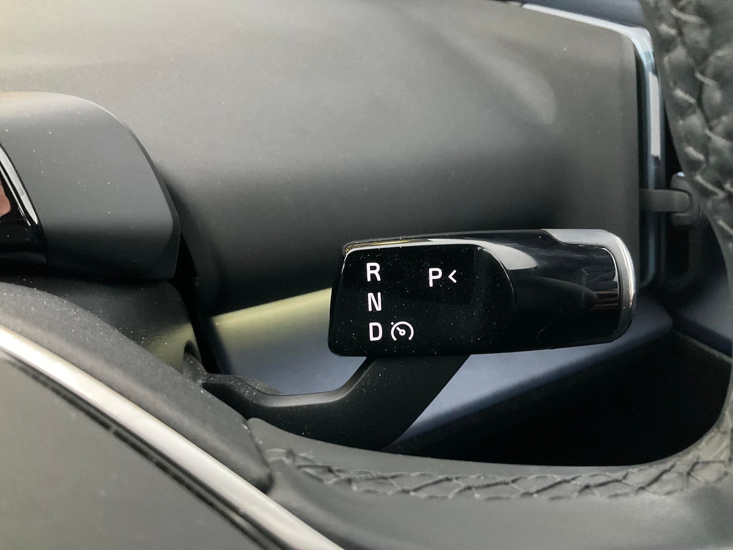 Used Volvo EX30 2024 for sale - 76492008: Photo 21