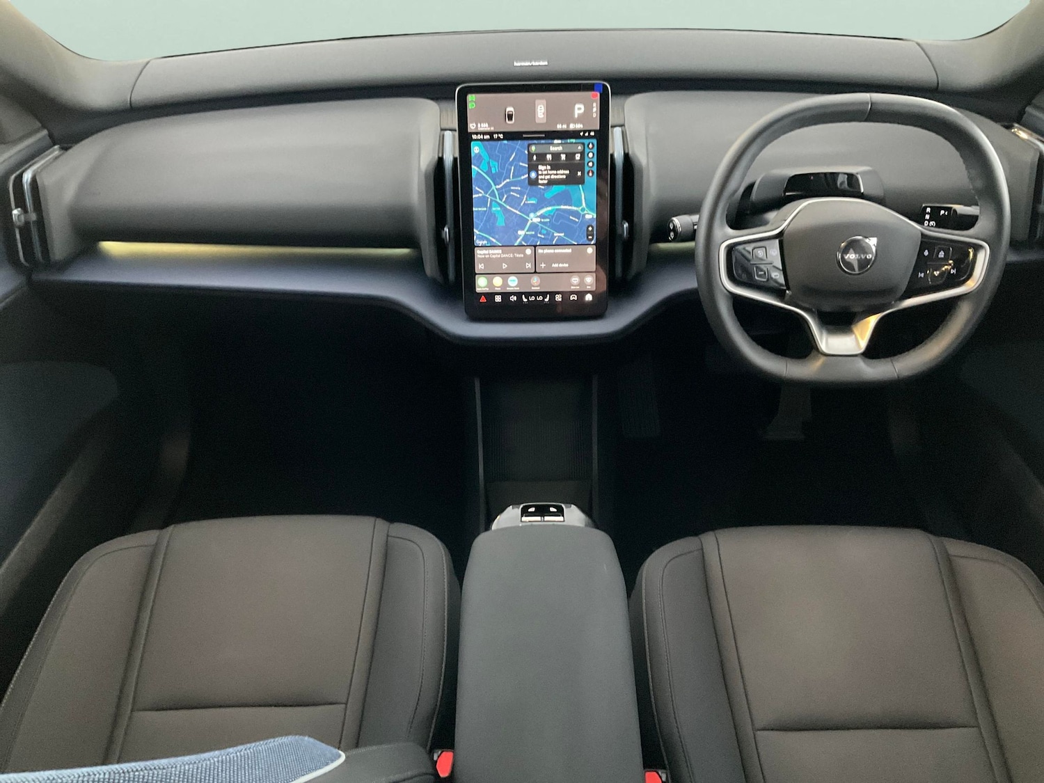 Used Volvo EX30 2024 for sale - 76492008: Photo 8