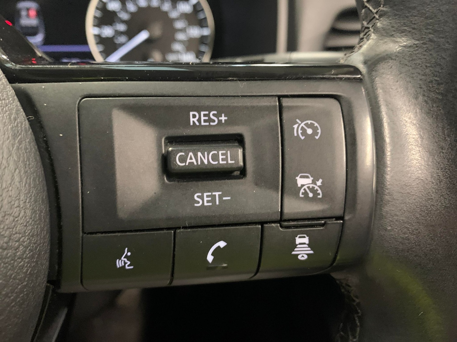 Used Nissan Qashqai 2021 for sale - 77046057: Photo 16