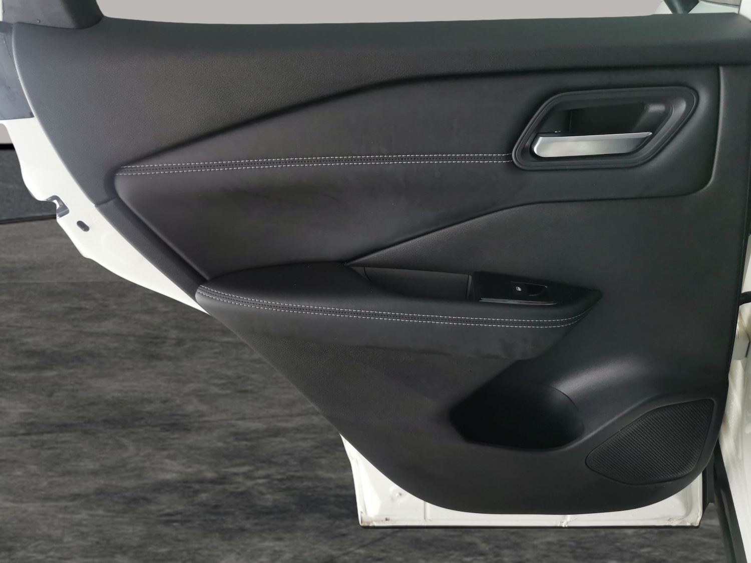 Used Nissan Qashqai 2021 for sale - 77046057: Photo 24