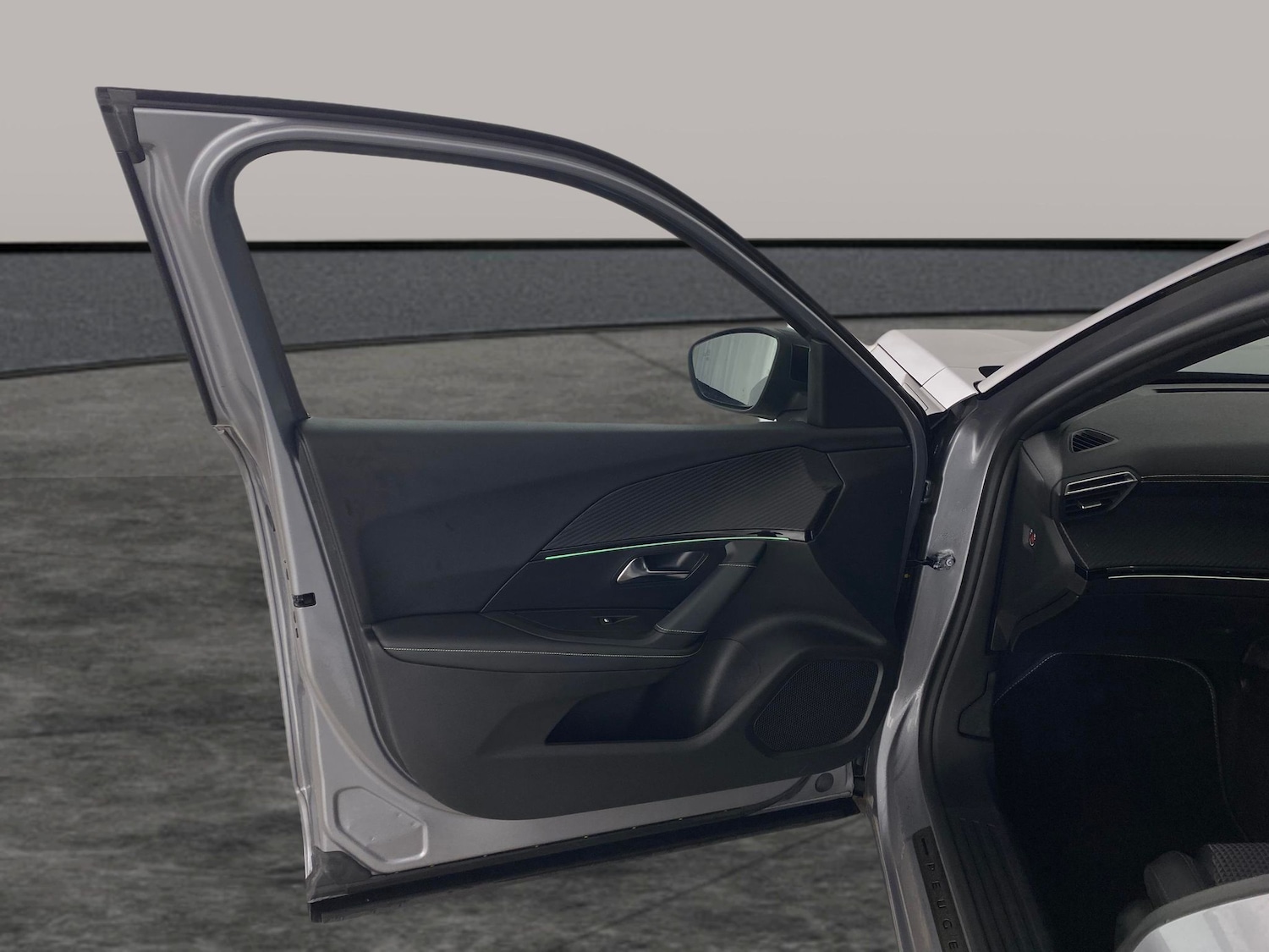 Used Peugeot 2008 2022 for sale - 77965646: Photo 23