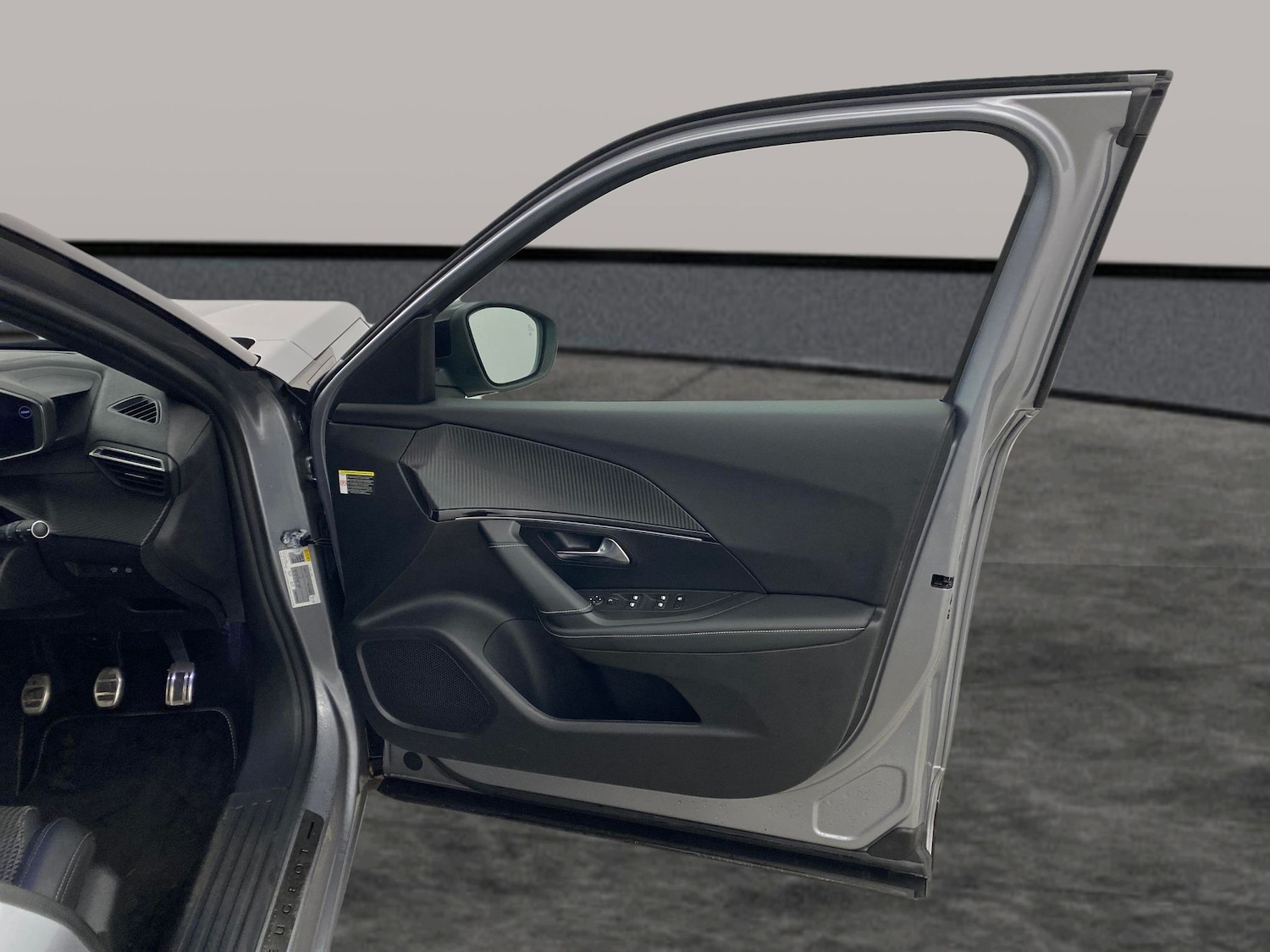 Used Peugeot 2008 2022 for sale - 77965646: Photo 27