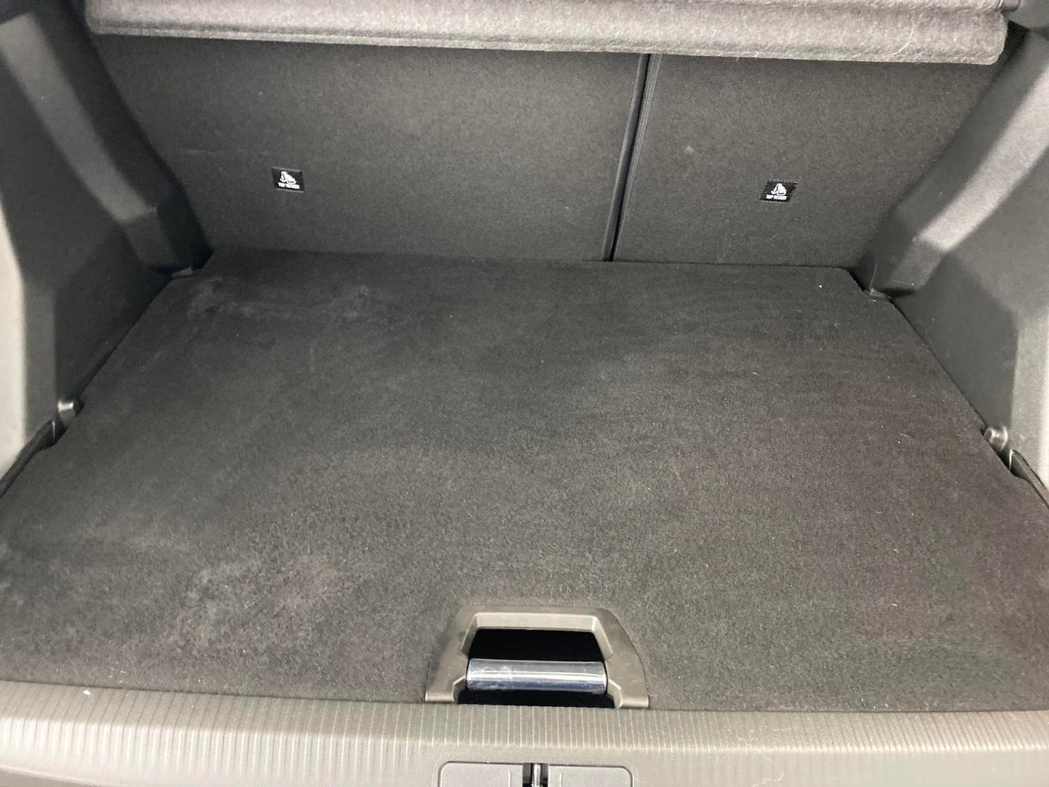 Used Peugeot 2008 2022 for sale - 77965646: Photo 7