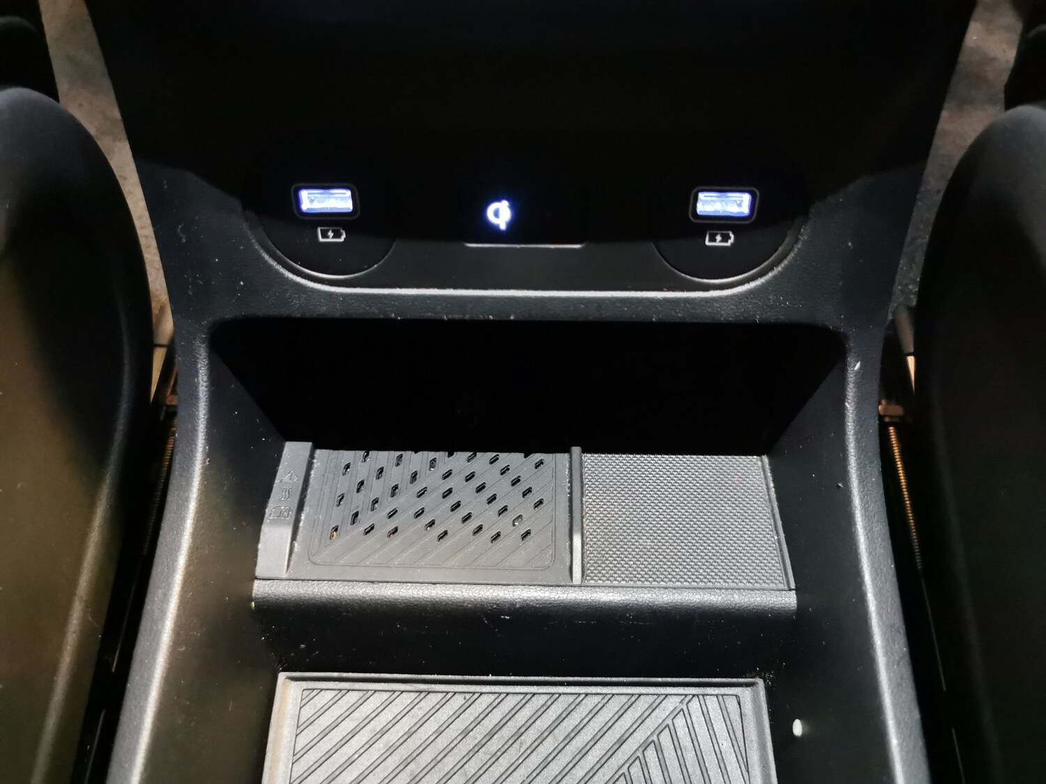 Used Hyundai IONIQ 5 2022 for sale - 77347441: Photo 22