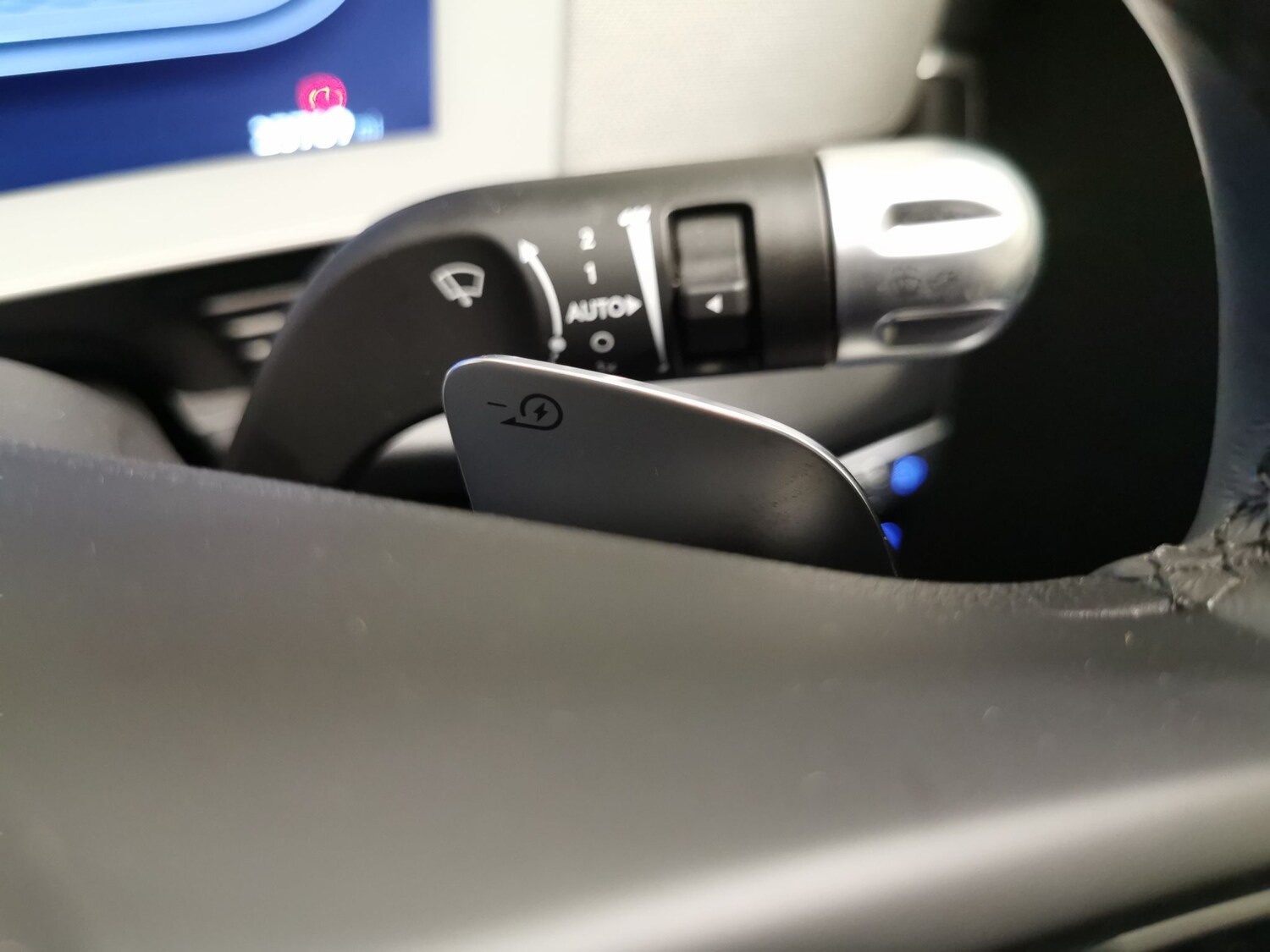 Used Hyundai IONIQ 5 2022 for sale - 77347441: Photo 24