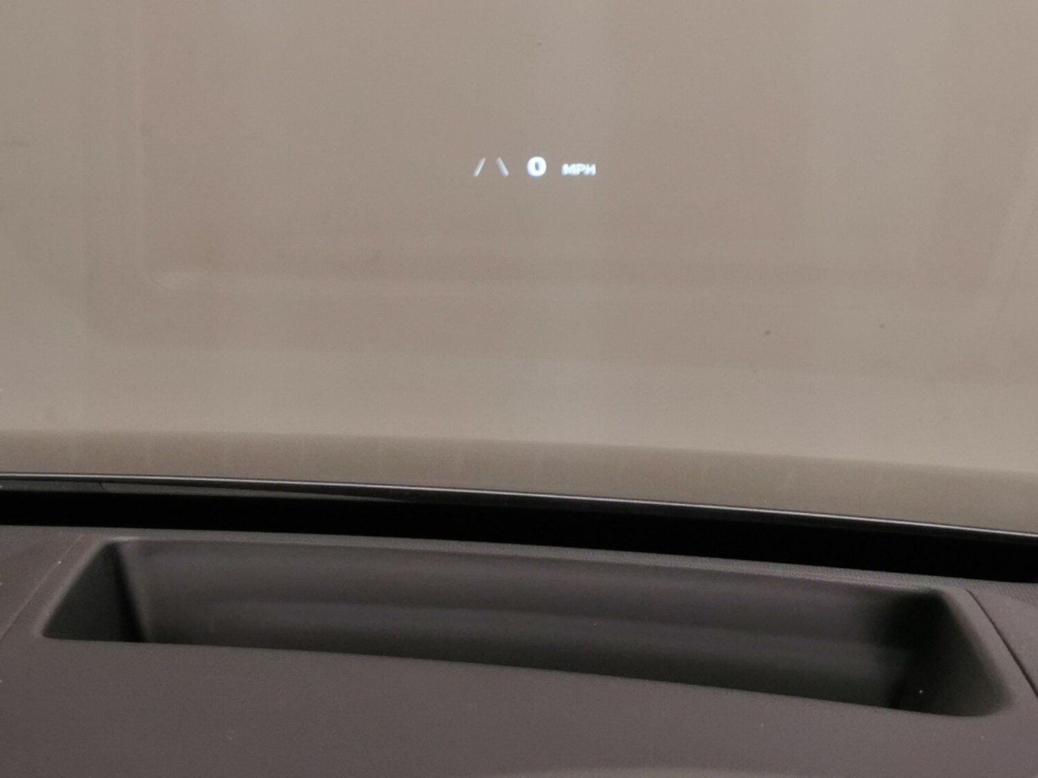 Used Hyundai IONIQ 5 2022 for sale - 77347441: Photo 28