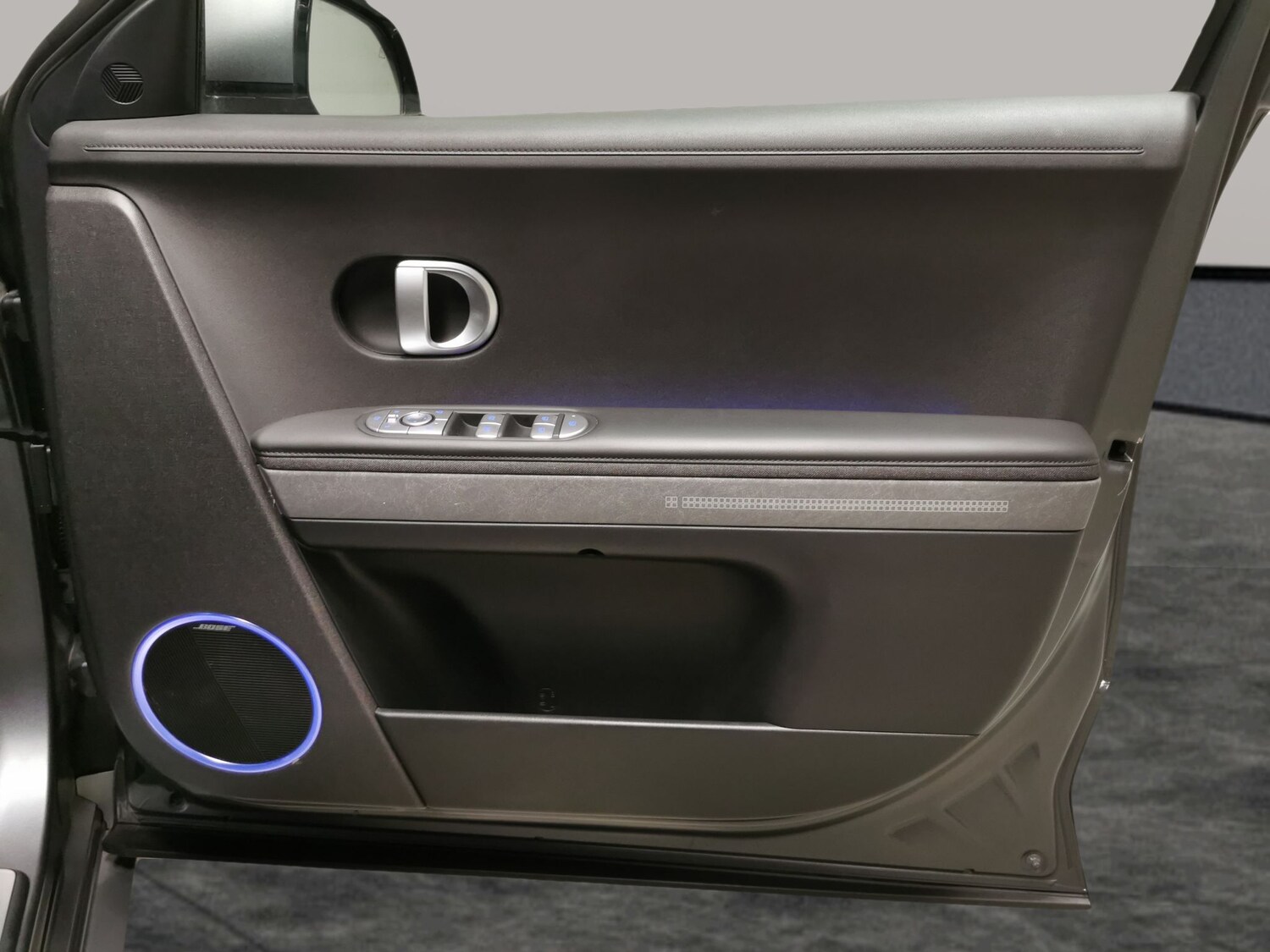 Used Hyundai IONIQ 5 2022 for sale - 77347441: Photo 36